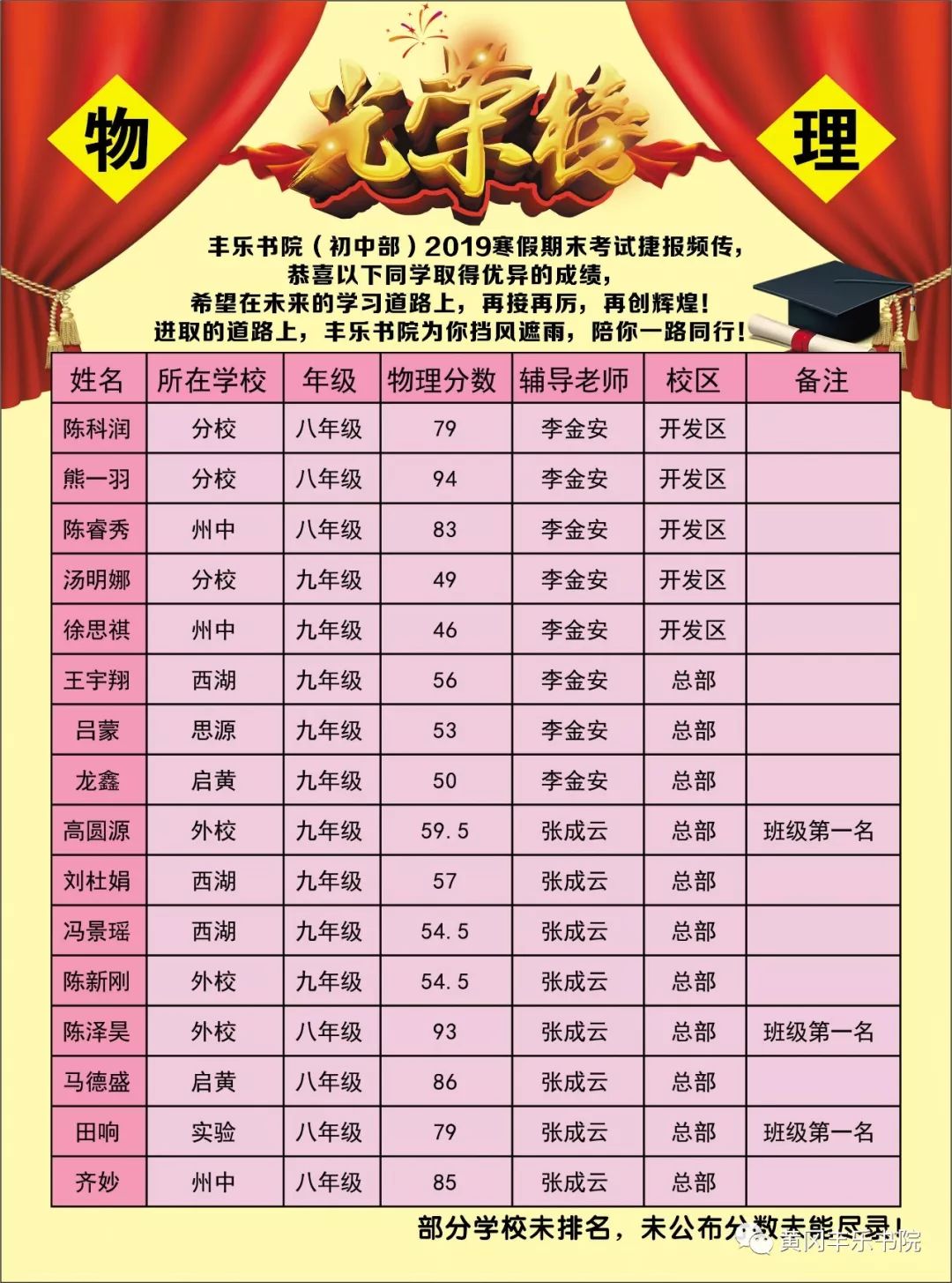 香港二四六开奖结果大全，探索第038期的数字奥秘（05月06日开奖）,香港二四六开奖结果大全038期 45-06-14-47-02-22T：09