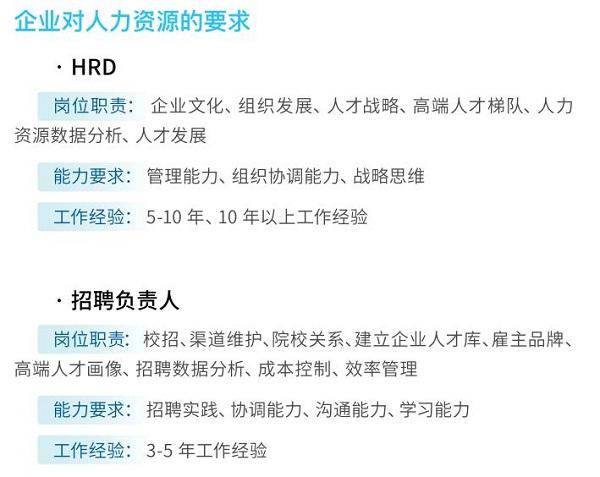 三肖三期必出特肖资料解析第063期——揭秘数字背后的秘密与策略,三肖三期必出特肖资料063期 34-07-19-48-22-27T：31