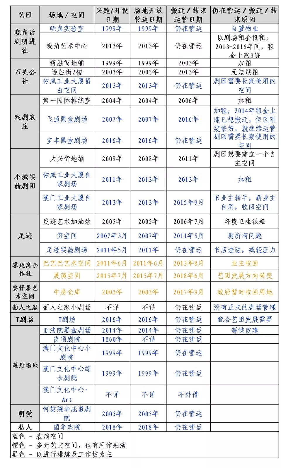 澳门6合开奖结果及开奖记录分析——以第067期为例,澳门6合开奖结果+开奖记录067期 22-23-27-36-43-46D：21