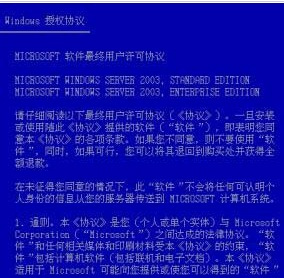 探索澳门特马第076期，预测与策略分析（关键词，2025年、澳门特马、今晚、076期、04-18-29-37-41-44S，09）,2025年澳门特马今晚076期 04-18-29-37-41-44S：09