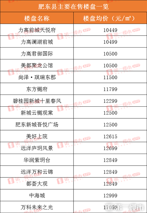 新奥精准免费奖料提供第140期分析与预测，02-13-19-32-35-37E的神秘组合与独特魅力,新奥精准免费奖料提供140期 02-13-19-32-35-37E：32