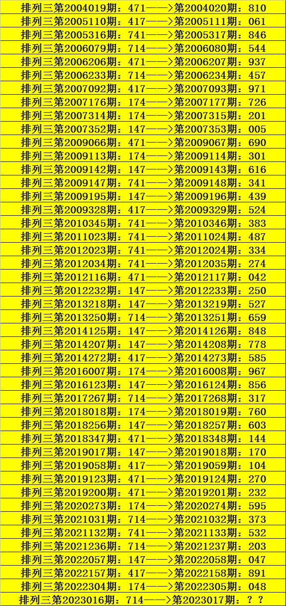 第459页