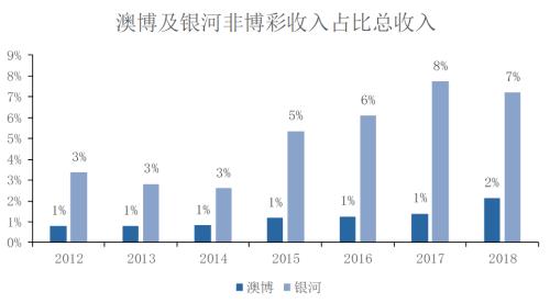 澳门特马第047期开奖揭晓，今晚结果出炉，深度解析与预测,2025澳门特马今晚开奖结果出来了047期 07-35-21-48-04-33T：14