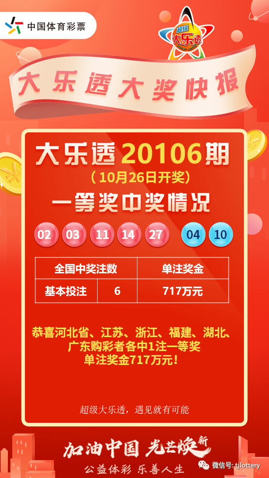 新澳门今晚开奖结果揭晓，期待与惊喜交织的盛宴,新澳门今晚开奖结果开奖2025096期 11-12-14-26-40-48U：10