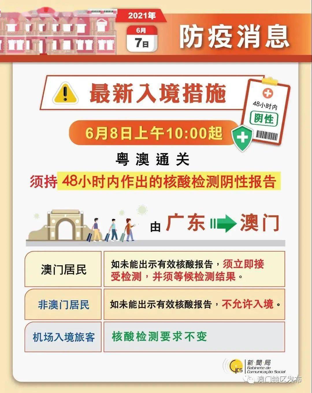 探索澳门正版特马彩票的第125期，数字与策略分析,2025澳门正版今晚开特马125期 04-15-17-28-32-49N：43