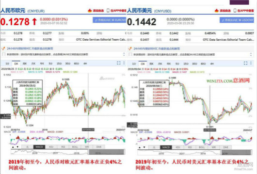 新澳天天开奖资料解析，第105048期数据解读与预测（关键词，新澳天天开奖资料大全、期数、开奖号码、预测分析）,新澳天天开奖资料大全105048期 09-12-15-17-34-47U：28