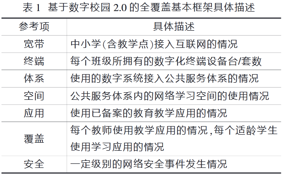 探索2025全年资料免费大全——一肖一特073期揭秘与数字解读,2025全年资料免费大全一肖一特073期 10-12-37-39-42-47P：43