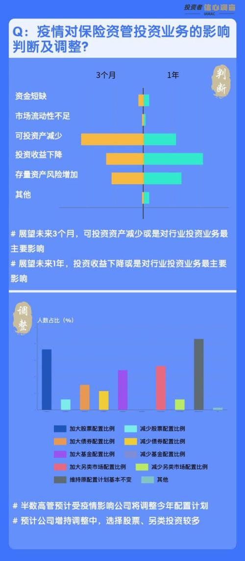 新澳精准资料免费提供，探索澳门128期及未来趋势（2025展望）,新澳精准资料免费提供2025澳门128期 02-05-14-38-41-47Q：09