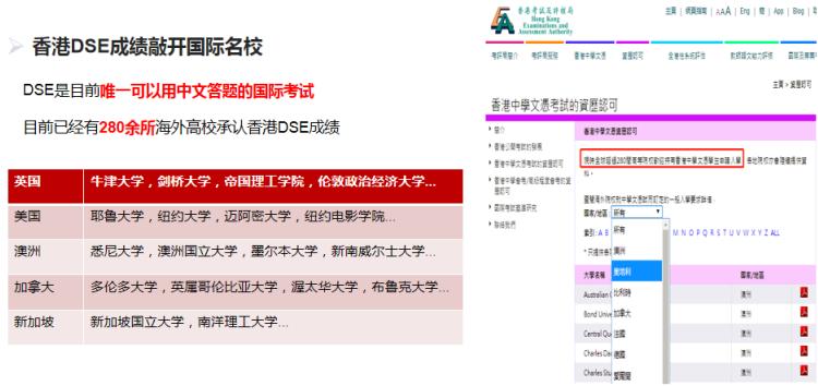 香港最快最精准兔费资料解析，第127期数字预测与解读（01-26-29-33-38-39X，41）,香港最快最精准兔费资料127期 01-26-29-33-38-39X：41