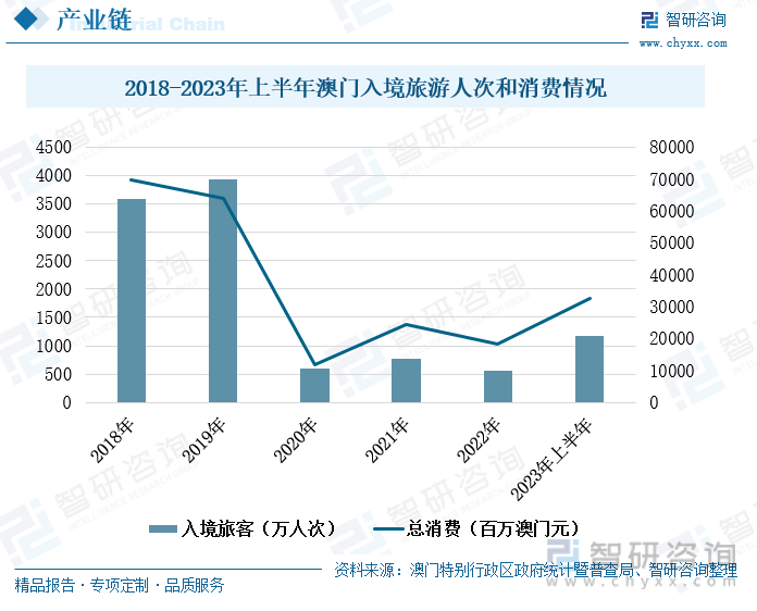 探索澳门未来，聚焦2025年澳门的资料热第093期特定号码组合,2025年澳门的资料热093期 04-21-23-34-42-43T：09