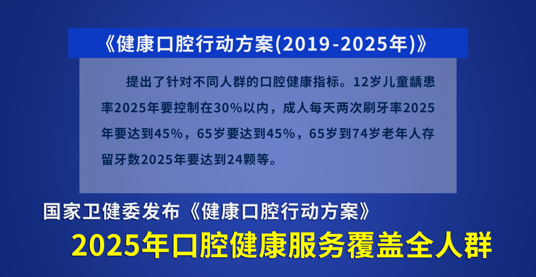 揭秘三肖必中特，探寻数字背后的奥秘与策略——以第069期为例,三肖必中特三肖必中069期 28-33-31-02-48-39T：17