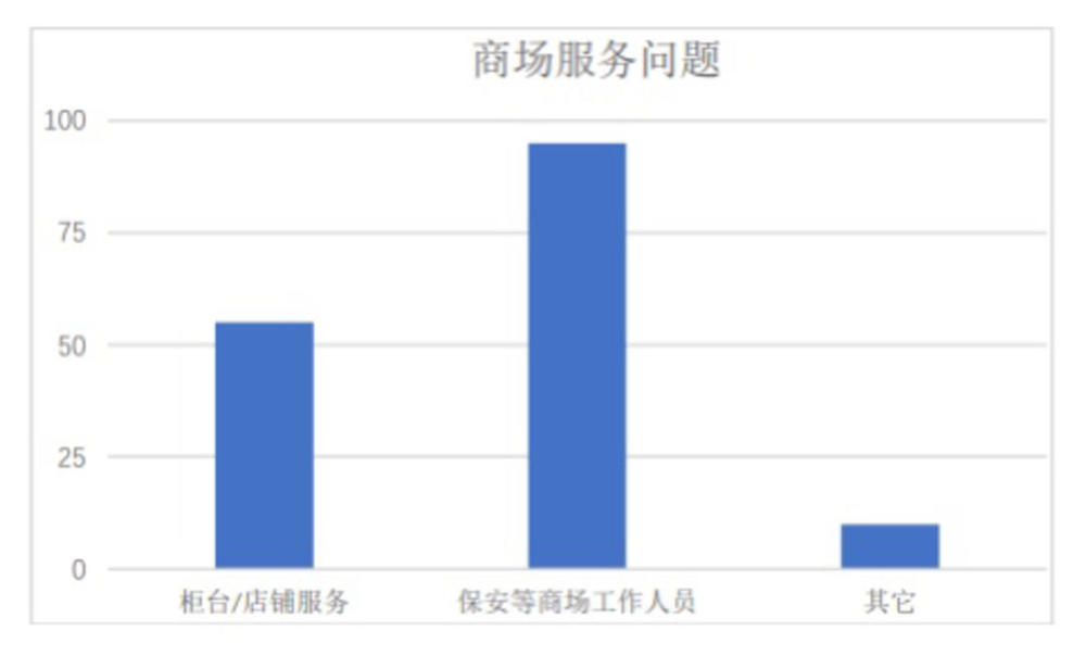 港彩开奖结果分析，第130期开奖结果揭晓，数字组合独特引人关注,2025年港彩开奖结果130期 08-10-19-25-42-48E：17