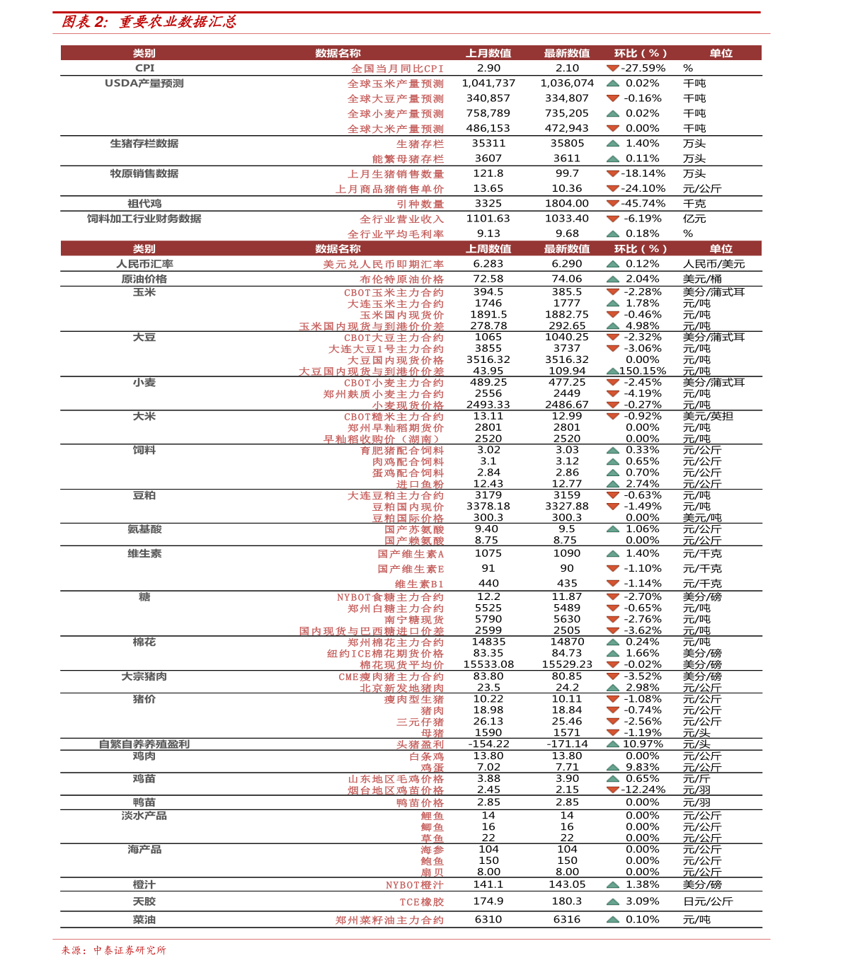 新澳免费资料库大全App，探索与应用价值,新澳免费资料库大全app044期 18-47-11-26-08-37T：31