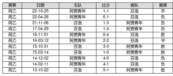 澳门特马彩票的历史与魅力，回顾2004年第006期开奖号码,2004年澳门特马开奖号码查询006期 03-17-25-27-36-43Z：45