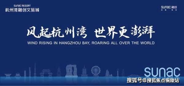 探索新澳资料大全，一场深度解析之旅（第097期）,2025新澳资料大全097期 03-04-12-29-44-46Z：21