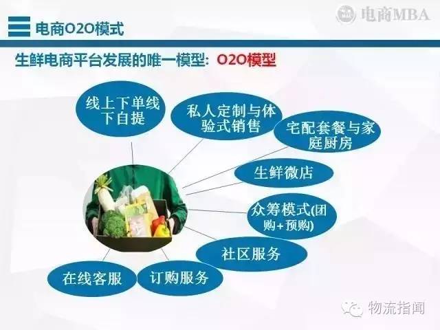 新澳最新最快资料解析及第58期与062期展望,新澳最新最快资料新澳58期062期 04-12-29-37-42-44Q：10