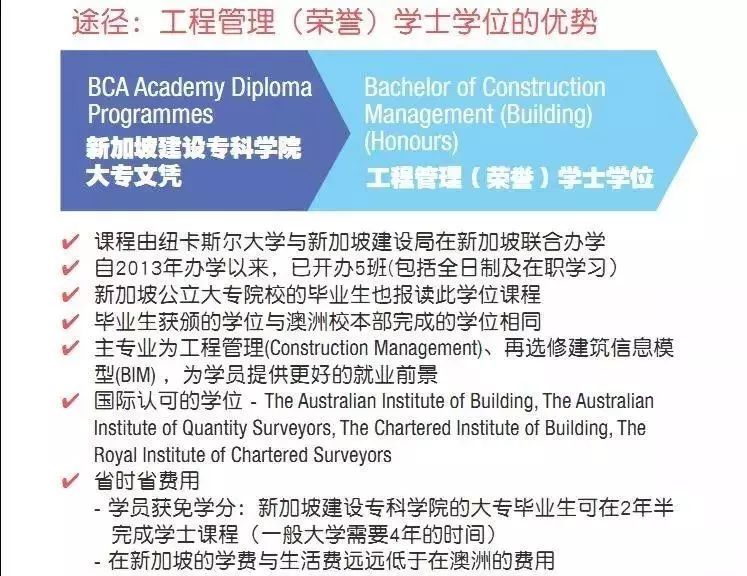 探索未来，新澳原料的慷慨赠予与产业展望——以2025年特定批次为例,2025年新澳原料免费提供065期 05-08-29-39-41-48Z：04