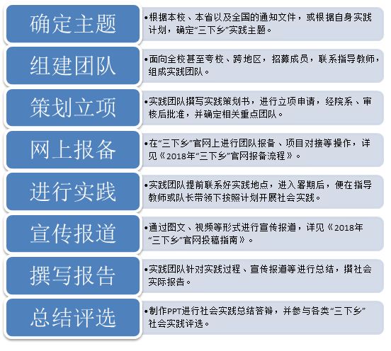 探索未来，2025年全年资料免费大全的优势及独特价值,2025年全年资料免费大全优势043期 16-21-25-27-40-46R：33