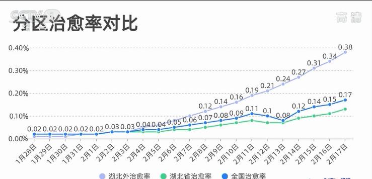 澳门六6合开奖数据分析与解读，第071期开奖结果及未来趋势预测,澳门六6合开奖大全071期 13-14-15-17-24-37K：05