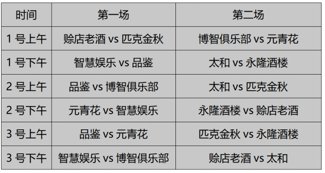 精准一肖的独特魅力与预测艺术，解读精准预测背后的含义,精准一肖100 准确精准的含义015期 01-15-23-26-29-39R：11