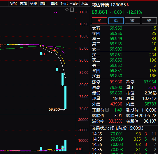 澳门精准一码揭秘，探寻预测背后的真相（第086期分析）,澳门精准一码100%准确086期 03-04-06-20-38-49F：01