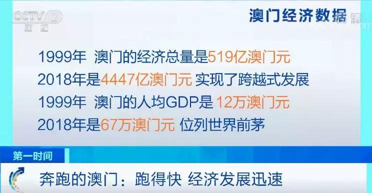 探索新澳门天天开彩，第014期的数字奥秘与未来展望,2025年新奥门天天开彩014期 01-21-29-39-27-44T：11