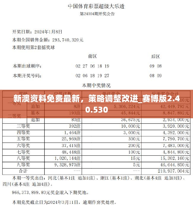 探索新澳正版挂牌之全扁037期——揭秘数字背后的故事,2025新澳正版挂牌之全扁037期 34-12-08-31-23-40T：11