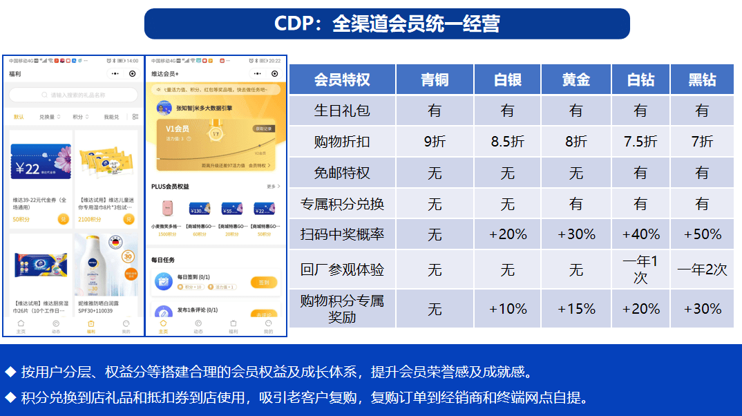 澳门一码中精准一码的投注技巧分享，揭秘第065期的奥秘与策略（关键词，02-07-12-19-23-27Z，23）,澳门一码中精准一码的投注技巧分享065期 02-07-12-19-23-27Z：23