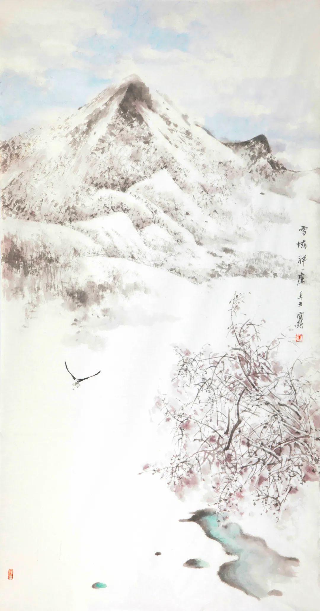 科技 第243页