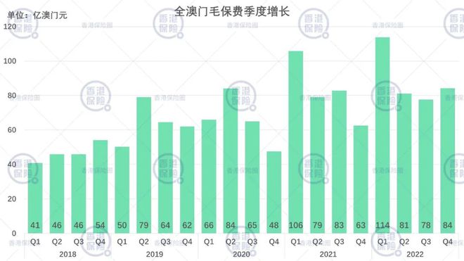 新澳门三期内必出生肖，深度解析与预测（第115期）,新澳门三期内必出生肖115期 05-08-09-11-37-44D：10