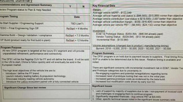 澳门传真澳门正版传真内部资料深度解析，第053期资料揭秘与探讨,澳门传真澳门正版传真内部资料053期 01-11-12-18-33-34B：06