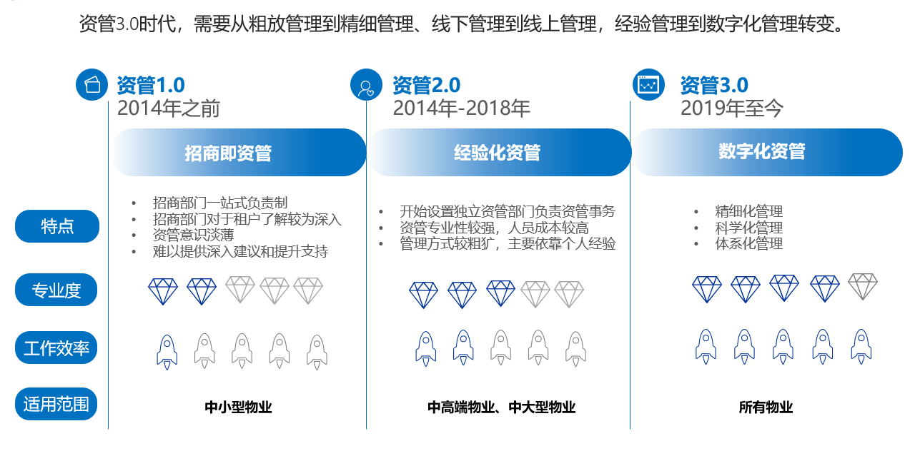 探索精准管家婆的第131期，神秘的数字组合与预测分析,777778888精准管家婆131期 07-12-17-24-29-37X：10