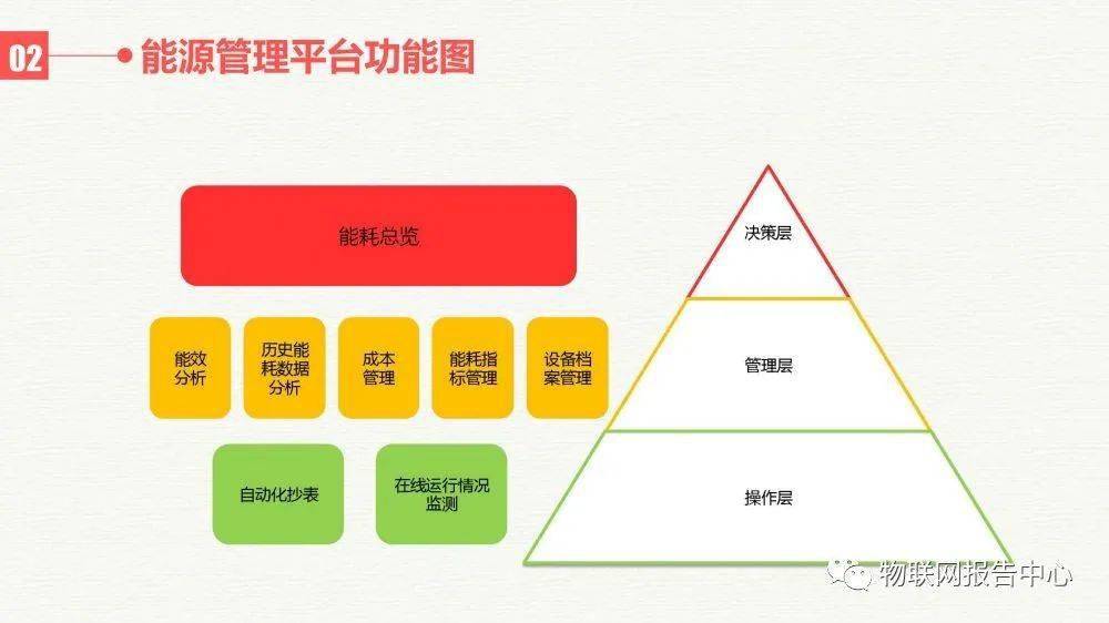 探索新澳门彩，2025年第119期开奖数据与策略解析,2025年新奥门天天开彩免费资料119期 10-17-21-23-39-43J：11