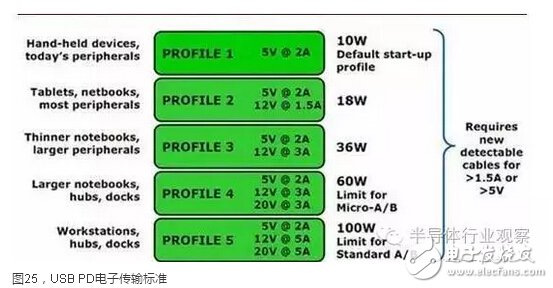 六盒大全经典全年资料2025年版061期详解——涵盖28-29-39-40-42-43F及特别关注36号资料,六盒大全经典全年资料2025年版061期 28-29-39-40-42-43F：36