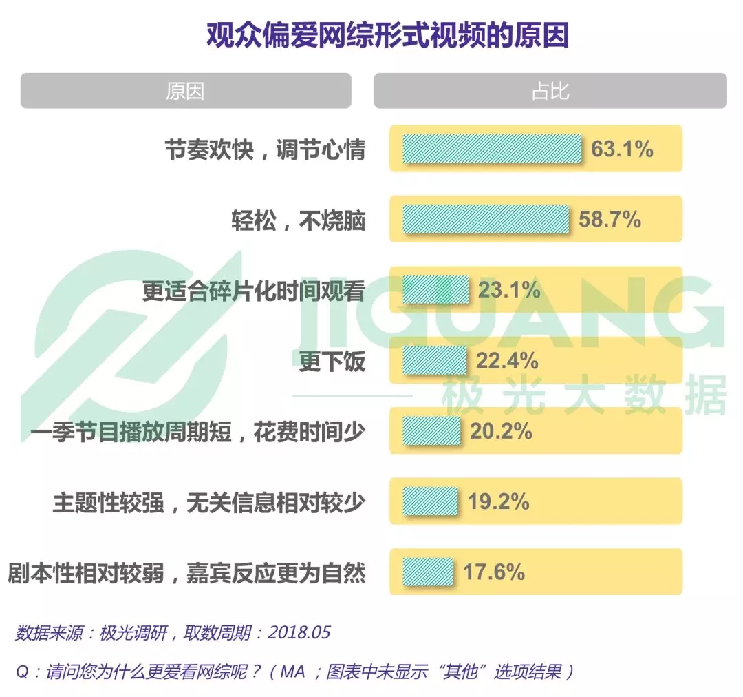 澳门内部资料研究报告，解析第078期数据（关键词，2025年）,2025年澳门内部资料078期 09-16-21-33-45-46E：25