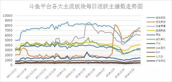 新澳门天天开奖结果深度解析，第010期开奖数字与未来趋势预测,新澳门天天开奖结果010期 01-27-32-36-37-49Q：08