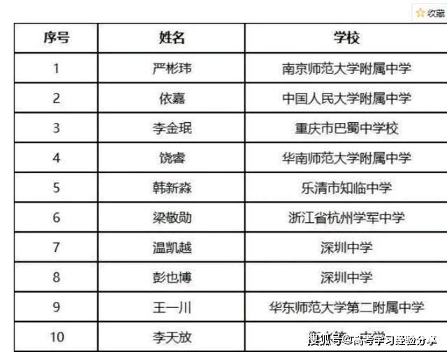 特准码资料大全澳门第140期深度解析，从数字到策略，洞悉彩票奥秘,特准码资料大全澳门140期 11-15-20-26-36-43A：38